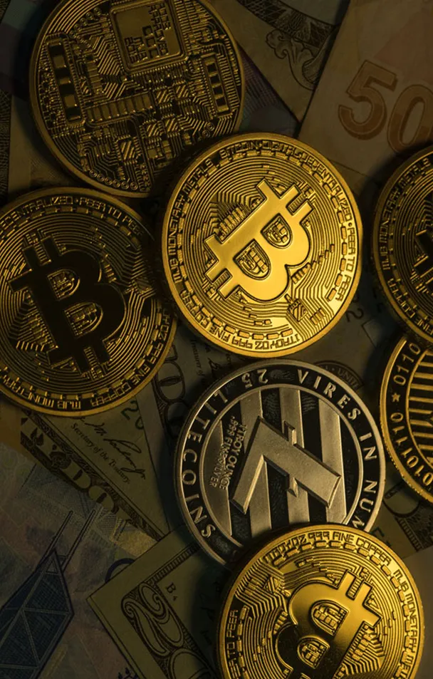 Objetivo Invexita - Transforming the Influence of Objetivo Invexita in Your Trading Experience