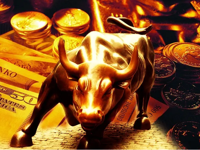 Objetivo Invexita - Uncover the Mechanics of Digital Trading